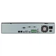 IP-видеорегистратор 32-канальный Provision-ISR NVR12-32800RFAN(2U) с распознаванием лиц для систем видеонаблюдения - изображение 3