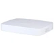 IP-видеорегистратор Dahua DHI-NVR2108-8P-I2 8-канальный 1U PoE WizSense - изображение 1