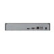 IP-видеорегистратор 4-канальный Provision-ISR NVR5-4100XN(MM) с видеоаналитикой для систем видеонаблюдения - изображение 3