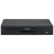 Видеорегистратор Dahua DH-XVR5104HS-5M-I3/T 4-канальный Penta-brid 5M-N/1080p - изображение 1