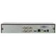 Видеорегистратор Dahua DH-XVR5104HS-5M-I3/T 4-канальный Penta-brid 5M-N/1080p - изображение 2