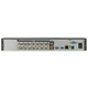 Видеорегистратор Dahua DH-XVR5116H-4KL-I3 16-канальный Penta-brid 4K-N/5MP WizSense - изображение 2