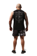 Безрукавка Asgard Tank Top Black XXL Колір Чорний (501611-100-XXL) - зображення 1