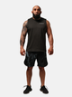Безрукавка Doomsday Tank Top XL Колір Сірий (501622-800-XL) - зображення 2