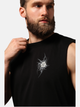 Безрукавка Sunskrit Tank Top Black XL Колір Чорний (501612-100-XL) - зображення 3