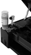 Drukarka Canon PIXMA G650 Wi-Fi MegaTank (4620C006) - obraz 6