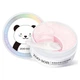 Гидрогелевые патчи под глаза с экстрактом водорослей Zoo Son Seaweed Repair Eye Mask, 60 шт - изображение 1