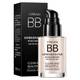 Суперстійкий зволожувальний BB крем Bioaqua Super Wearing BB Cream (01 - Бежевий світлий) - зображення 2