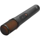 Караоке-микрофон JBL EasySing Mics для PartyBox (JBLEASYSINGMICS) - изображение 2