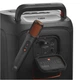Караоке-микрофон JBL EasySing Mics для PartyBox (JBLEASYSINGMICS) - изображение 5