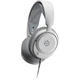 Наушники SteelSeries Arctis Nova 1 White (61607) - изображение 2