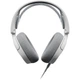 Наушники SteelSeries Arctis Nova 1 White (61607) - изображение 3