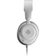 Наушники SteelSeries Arctis Nova 1 White (61607) - изображение 4