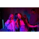 Караоке-микрофон JBL EasySing Mics для PartyBox (JBLEASYSINGMICS) - изображение 8