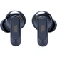 Наушники беспроводные JBL Tour Pro 3 Blue (JBLTOURPRO3BLU) - изображение 2