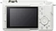 Бездзеркальний фотоапарат Sony ZV-E1 kit 28-60mm White (ZVE1LW.CEC) - зображення 3