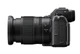 Беззеркальный фотоаппарат Nikon Z6 III kit Z 24-70mm f/4 S (VOA130K001) - изображение 5