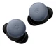Навушники бездротові Google Pixel Buds Pro 2 Moonstone - зображення 2