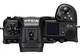 Беззеркальный фотоаппарат Nikon Z6 III kit 24-105 f/4-7.1 (VOA130K004) - изображение 6