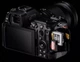Беззеркальный фотоаппарат Nikon Z6 III kit 24-105 f/4-7.1 (VOA130K004) - изображение 7