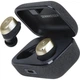 Наушники беспроводные Sennheiser Momentum True Wireless 4 Gold (700441) - изображение 5