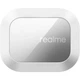 Навушники бездротові realme Buds Air 8 Pro White - зображення 3