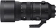 Длиннофокусный объектив Sigma AF 70-200mm f/2.8 DG DN OS Sports (Sony E) - изображение 1