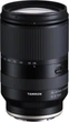 Длиннофокусный объектив Tamron AF 28-200mm f/2.8-5.6 Di III RXD for Sony E - изображение 2