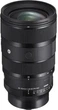 Стандартный объектив Sigma AF 28-45mm f/1.8 DG DN Art (Sony E) - изображение 5