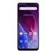 Смартфон Cubot P60 6/128GB White - изображение 2