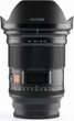 Широкоугольный объектив Viltrox AF 16mm f/1.8 FE (AF 16/1.8 FE) (Sony E) - изображение 6