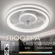 Стельова люстра VALESO B XI3805-480 WH, біла - зображення 1