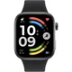 Смарт-годинник Redmi Watch 6 NFC Obsidian Black (BHR0956GL) [169619] - зображення 2