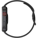 Смарт-годинник Redmi Watch 6 NFC Obsidian Black (BHR0956GL) [169619] - зображення 4
