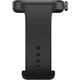 Смарт-годинник Redmi Watch 6 NFC Obsidian Black (BHR0956GL) [169619] - зображення 6