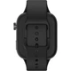 Смарт-годинник Redmi Watch 6 NFC Obsidian Black (BHR0956GL) [169619] - зображення 7