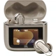 Наушники JBL Tour Pro 3 Latte (JBLTOURPRO3LTT) [168778] - изображение 1