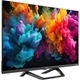 Телевізор Ergo JFQ7500 32" QLED Full HD (32JFQ7500) [168122] - зображення 5