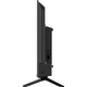 Телевізор Ergo JFQ7500 32" QLED Full HD (32JFQ7500) [168122] - зображення 8