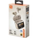 Наушники JBL Tour Pro 3 Latte (JBLTOURPRO3LTT) [168778] - изображение 11