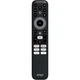 Телевізор Ergo JFQ7500 32" QLED Full HD (32JFQ7500) [168122] - зображення 12