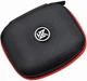 Чехол KZ Audio EVA Case - изображение 1
