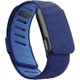Фітнес-браслет Whoop MG SportFlex Band Rush + підписка Life на 12 місяців [168045] - зображення 1