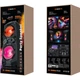 Акустика REAL-EL S-2005 Black (EL121600033) [167442] - зображення 7