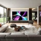 Телевизор Hisense A85Q 65" OLED Ultra HD 4K (20016937) UA [168271] - изображение 6