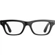 Смарт-очки Ray-Ban Meta Blayzer Optics Gen 2 Standard Matte Black/Clear Lenses (RW7001 2077 50-19) [168887] - изображение 1