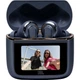 Наушники JBL Tour Pro 3 Blue (JBLTOURPRO3BLU) [168781] - изображение 7