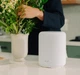 Акустична система WiiM Sound Lite White - изображение 7