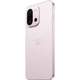 Смартфон OnePlus 13s 12/256GB Pink Satin Global [166088] - зображення 6