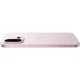 Смартфон OnePlus 13s 12/256GB Pink Satin Global [166088] - зображення 9
